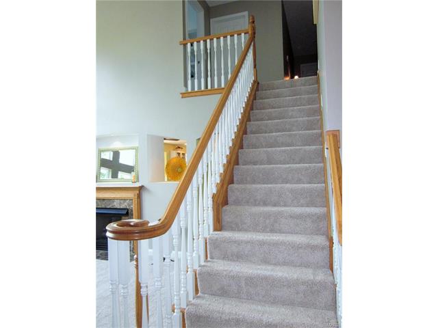 601 N High Post Rd, Augusta, MO 63332 photo 37