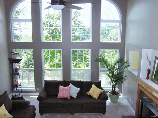 601 N High Post Rd, Augusta, MO 63332 photo 7