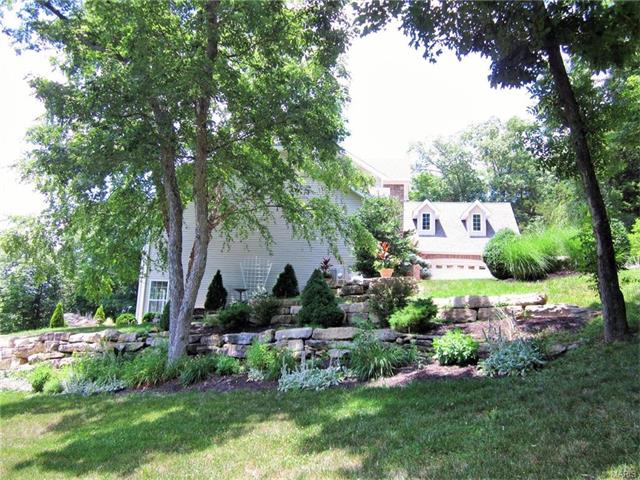 601 N High Post Rd, Augusta, MO 63332 photo 76