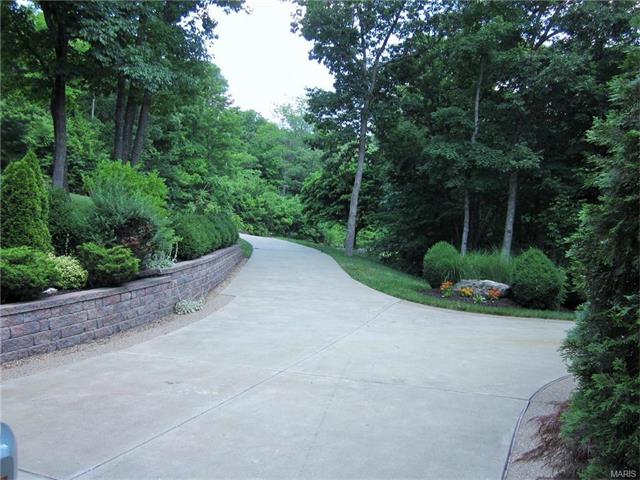 601 N High Post Rd, Augusta, MO 63332 photo 74