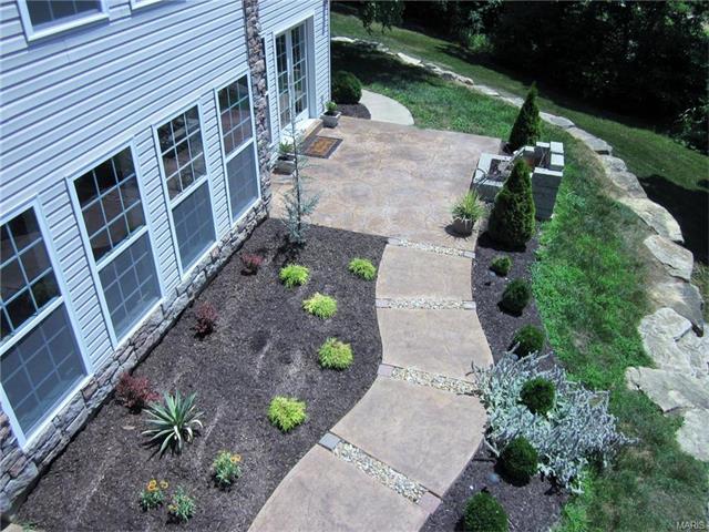 601 N High Post Rd, Augusta, MO 63332 photo 69