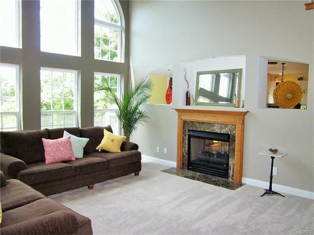 601 N High Post Rd, Augusta, MO 63332 photo 8