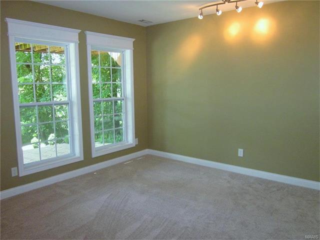 601 N High Post Rd, Augusta, MO 63332 photo 62