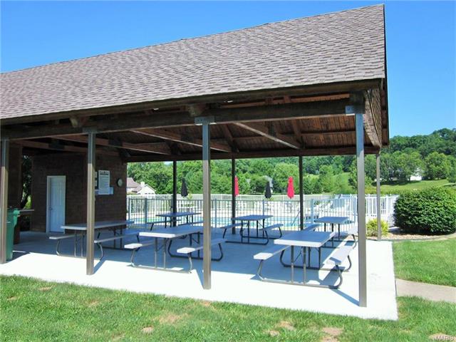 601 N High Post Rd, Augusta, MO 63332 photo 87
