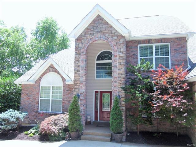 601 N High Post Rd, Augusta, MO 63332 photo 71