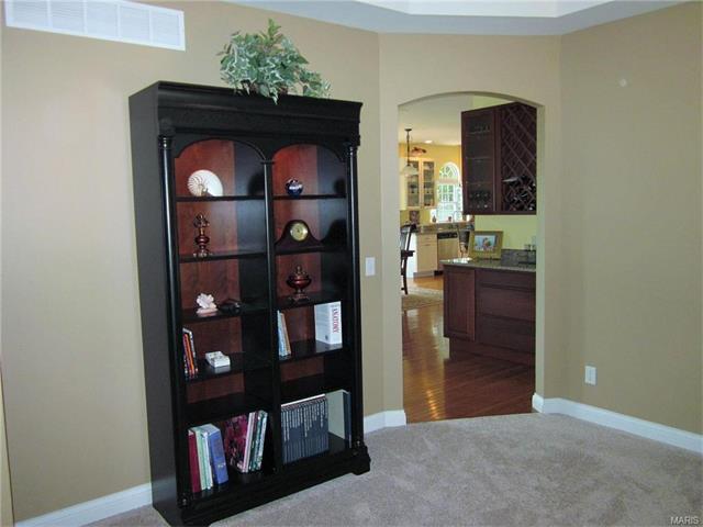 601 N High Post Rd, Augusta, MO 63332 photo 42