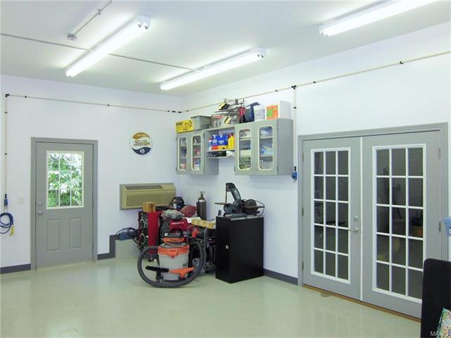 601 N High Post Rd, Augusta, MO 63332 photo 30