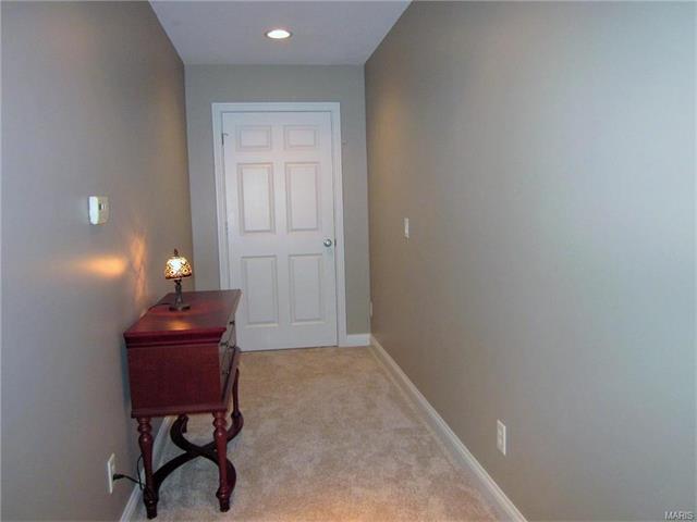 601 N High Post Rd, Augusta, MO 63332 photo 43