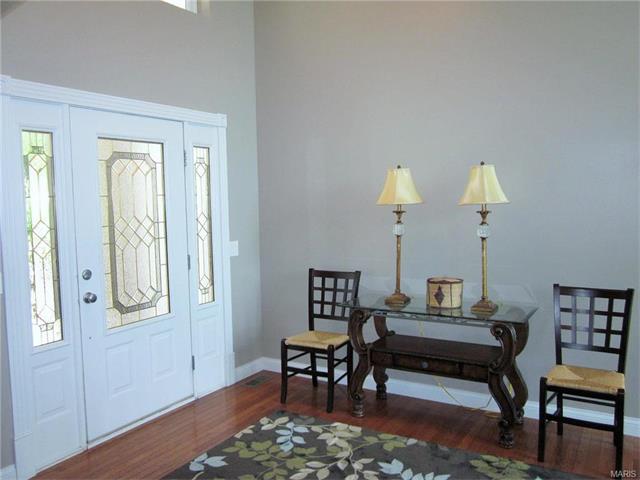601 N High Post Rd, Augusta, MO 63332 photo 34