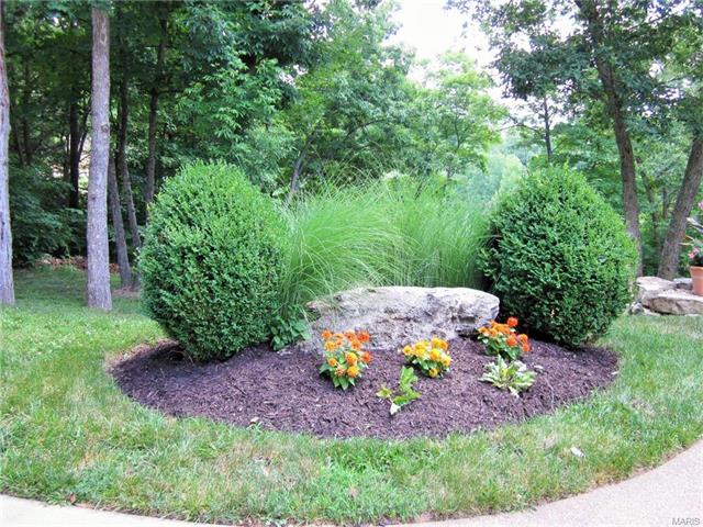 601 N High Post Rd, Augusta, MO 63332 photo 75