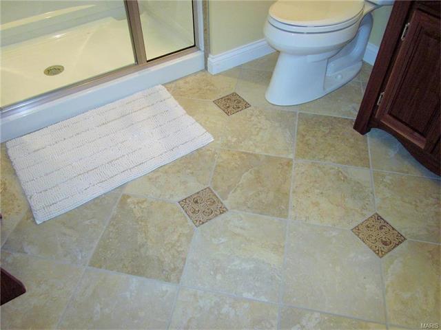 601 N High Post Rd, Augusta, MO 63332 photo 59