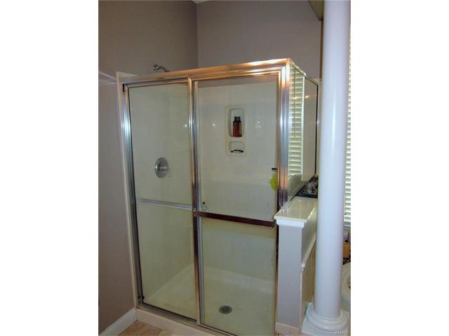 601 N High Post Rd, Augusta, MO 63332 photo 27