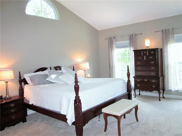 601 N High Post Rd, Augusta, MO 63332 photo 21