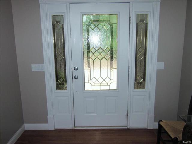 601 N High Post Rd, Augusta, MO 63332 photo 35
