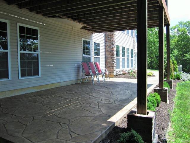 601 N High Post Rd, Augusta, MO 63332 photo 79