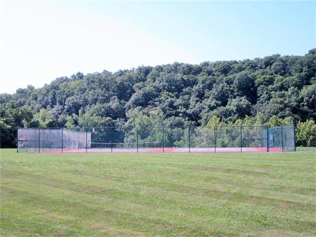 601 N High Post Rd, Augusta, MO 63332 photo 89