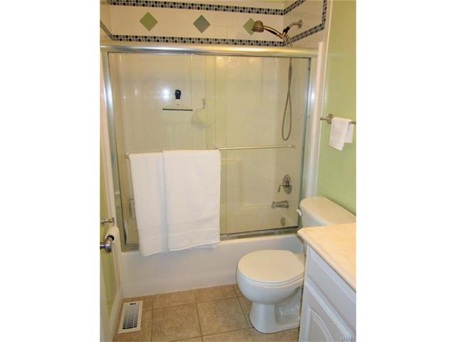 601 N High Post Rd, Augusta, MO 63332 photo 46