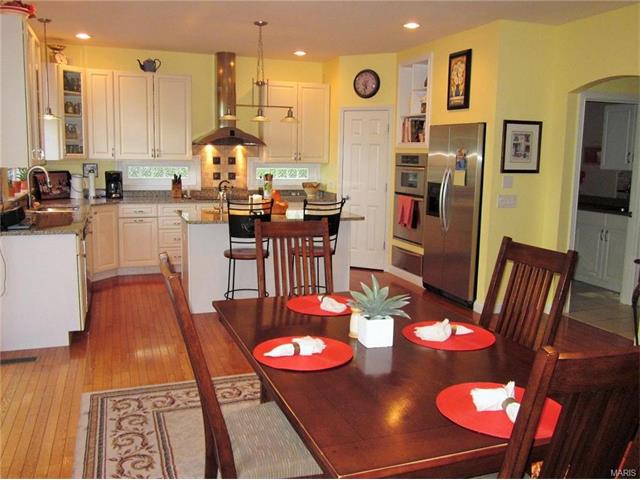 601 N High Post Rd, Augusta, MO 63332 photo 11