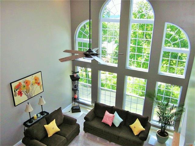 601 N High Post Rd, Augusta, MO 63332 photo 6