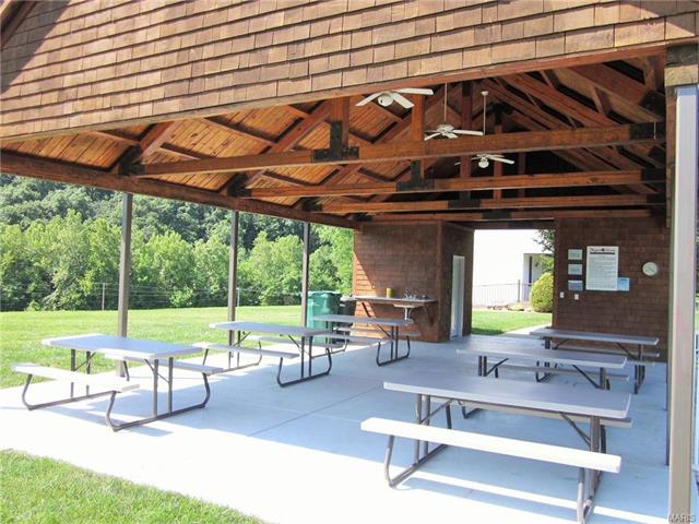 601 N High Post Rd, Augusta, MO 63332 photo 88