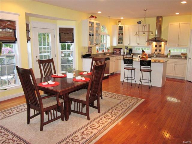 601 N High Post Rd, Augusta, MO 63332 photo 10