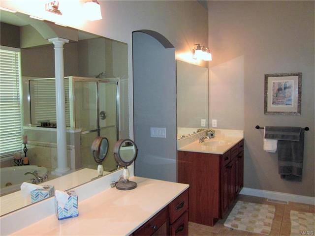 601 N High Post Rd, Augusta, MO 63332 photo 24