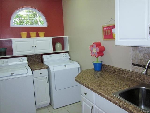 601 N High Post Rd, Augusta, MO 63332 photo 49