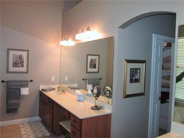 601 N High Post Rd, Augusta, MO 63332 photo 25