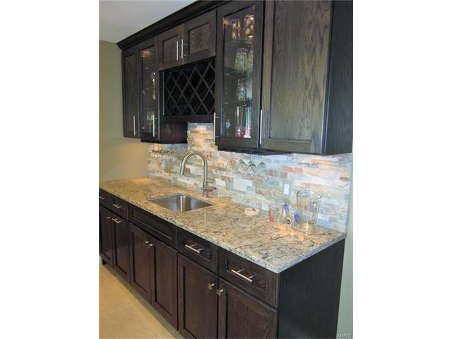 601 N High Post Rd, Augusta, MO 63332 photo 32