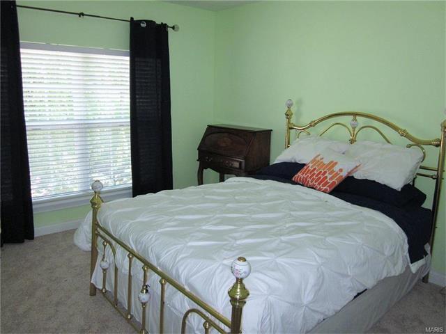 601 N High Post Rd, Augusta, MO 63332 photo 44