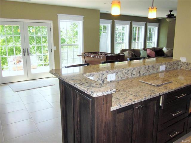 601 N High Post Rd, Augusta, MO 63332 photo 56