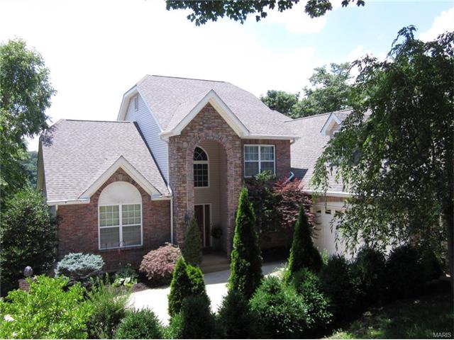 601 N High Post Rd, Augusta, MO 63332 photo 3
