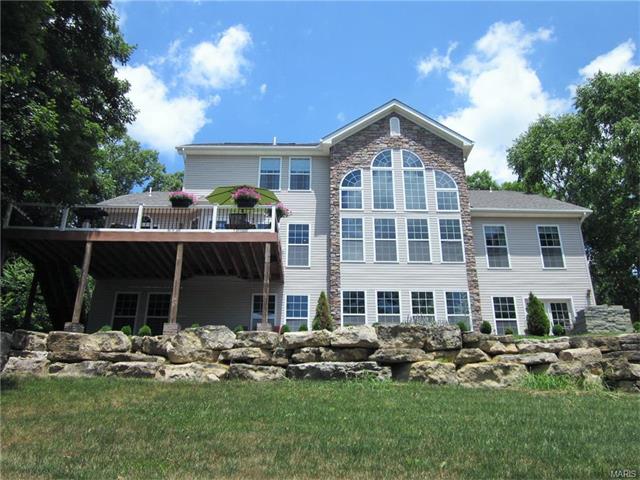 601 N High Post Rd, Augusta, MO 63332 photo 77