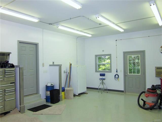 601 N High Post Rd, Augusta, MO 63332 photo 53