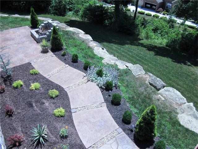 601 N High Post Rd, Augusta, MO 63332 photo 67