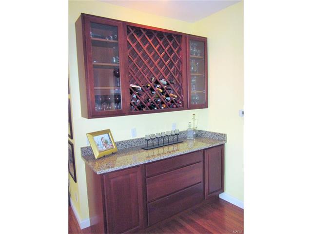 601 N High Post Rd, Augusta, MO 63332 photo 16