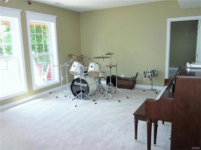 601 N High Post Rd, Augusta, MO 63332 photo 57