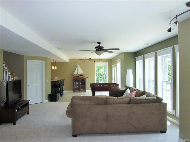 601 N High Post Rd, Augusta, MO 63332 photo 58