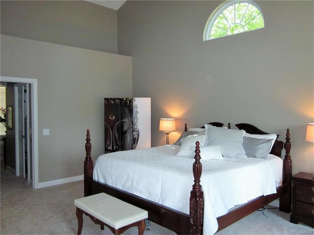 601 N High Post Rd, Augusta, MO 63332 photo 22