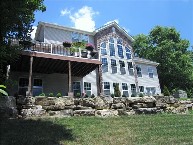 601 N High Post Rd, Augusta, MO 63332 photo 78