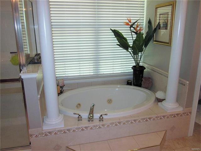 601 N High Post Rd, Augusta, MO 63332 photo 23