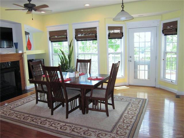 601 N High Post Rd, Augusta, MO 63332 photo 38