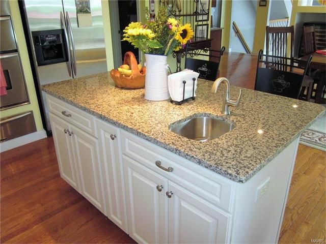 601 N High Post Rd, Augusta, MO 63332 photo 15