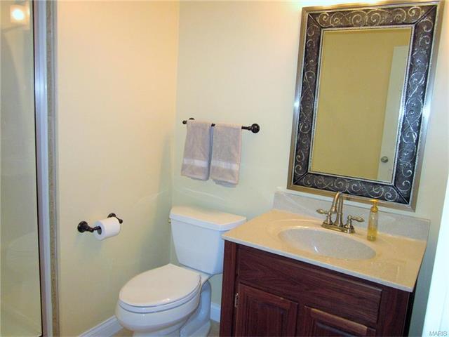 601 N High Post Rd, Augusta, MO 63332 photo 60