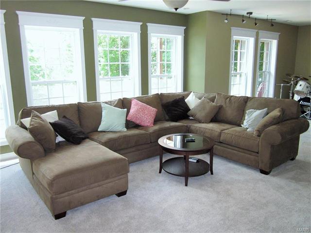 601 N High Post Rd, Augusta, MO 63332 photo 55