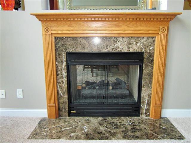 601 N High Post Rd, Augusta, MO 63332 photo 9