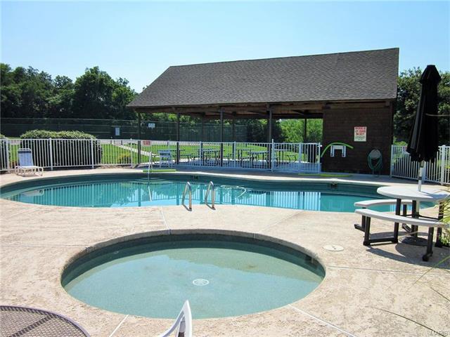 601 N High Post Rd, Augusta, MO 63332 photo 85