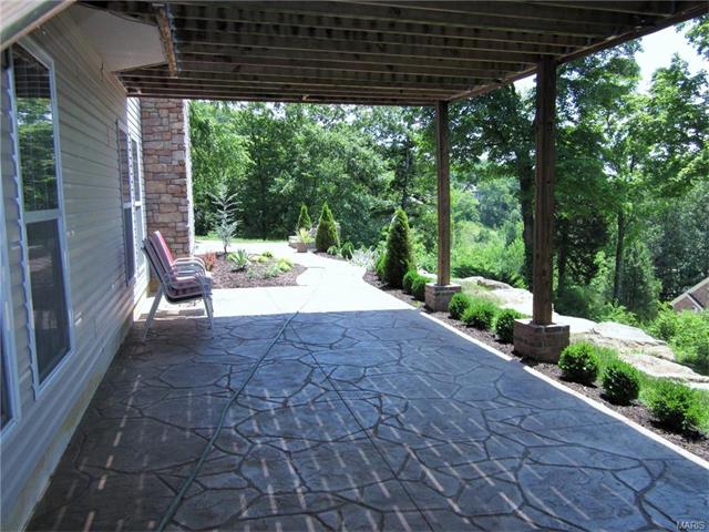 601 N High Post Rd, Augusta, MO 63332 photo 65