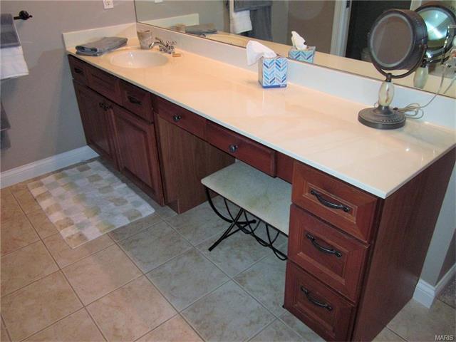 601 N High Post Rd, Augusta, MO 63332 photo 26