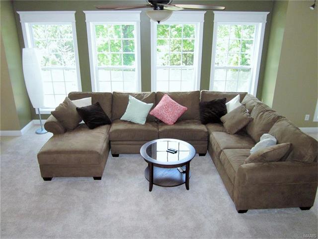 601 N High Post Rd, Augusta, MO 63332 photo 31